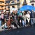 Toledo_12M (1)